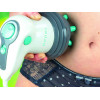 Beper, the anti-cellulite massager