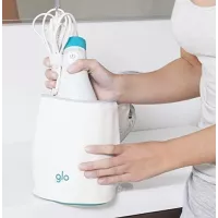 Glo910+ : Sculptez Votre Corps et Dites Adieu à la Cellulite! Massage Anti-Cellulite Professionnel à Domicile