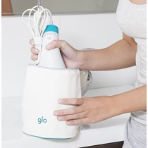 Glo910+ : Sculptez Votre Corps et Dites Adieu à la Cellulite! Massage Anti-Cellulite Professionnel à Domicile