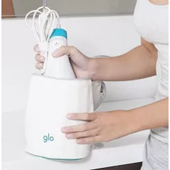 Glo910+ : Sculptez Votre Corps et Dites Adieu à la Cellulite! Massage Anti-Cellulite Professionnel à Domicile