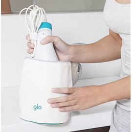 Machine Glo910+ - Ciblez la Cellulite & Améliorez la Fermeté