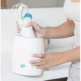 Glo910+ Say Goodbye to Cellulite with Our Revolutionary Device