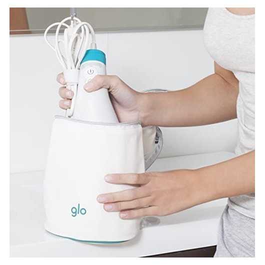 Glo910+, say goodbye to cellulite