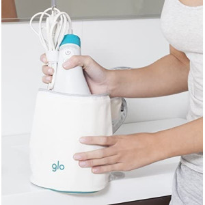 Glo910+, say goodbye to cellulite