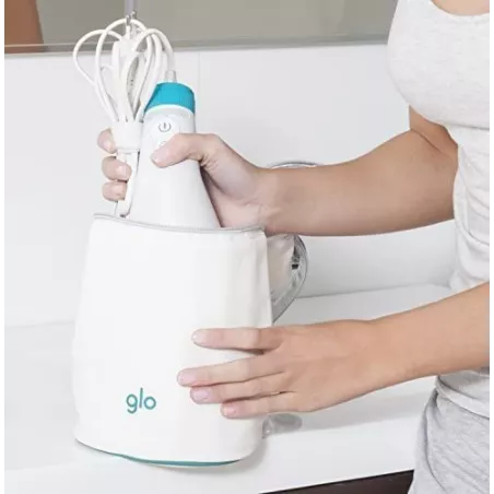 Glo910+ : Sculptez Votre Corps et Dites Adieu à la Cellulite! Massage Anti-Cellulite Professionnel à Domicile