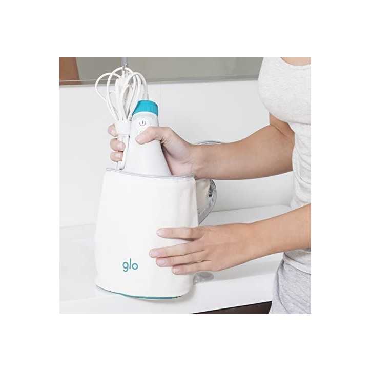Glo910+ : Sculptez Votre Corps et Dites Adieu à la Cellulite! Massage Anti-Cellulite Professionnel à Domicile