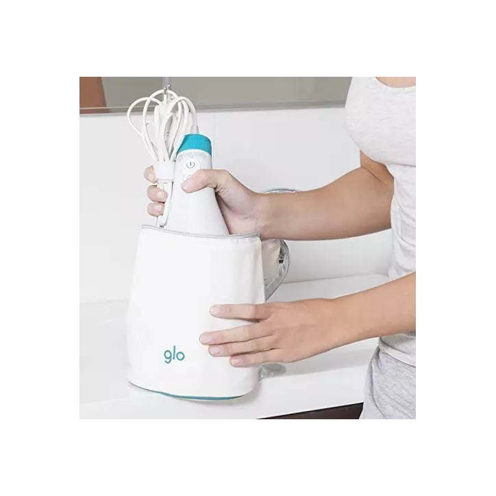 Glo910+ : Sculptez Votre Corps et Dites Adieu à la Cellulite! Massage Anti-Cellulite Professionnel à Domicile