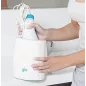 Glo910+ : Sculptez Votre Corps et Dites Adieu à la Cellulite! Massage Anti-Cellulite Professionnel à Domicile