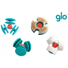 Glo910+, dites adieu à la cellulite