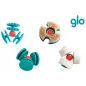 Glo910+ : Sculptez Votre Corps et Dites Adieu à la Cellulite! Massage Anti-Cellulite Professionnel à Domicile