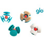 Glo910+ Cellulite Massager: Get Firmer, Smoother Skin at Home!