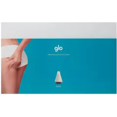 Glo910+, dites adieu à la cellulite