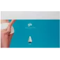 Glo910+ : Sculptez Votre Corps et Dites Adieu à la Cellulite! Massage Anti-Cellulite Professionnel à Domicile