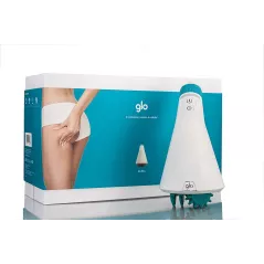 Glo910+, dites adieu à la cellulite