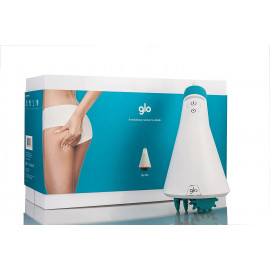 Machine Glo910+ - Ciblez la Cellulite & Améliorez la Fermeté