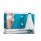 Glo910+ : Sculptez Votre Corps et Dites Adieu à la Cellulite! Massage Anti-Cellulite Professionnel à Domicile