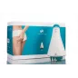 Glo910+ : Sculptez Votre Corps et Dites Adieu à la Cellulite! Massage Anti-Cellulite Professionnel à Domicile