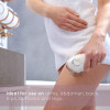 HoMedics CELL-500, the anti cellulite suction device