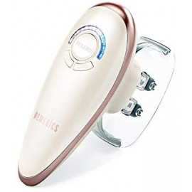 Masseur Cellulite HoMedics - Lissez & Détoxifiez la Peau