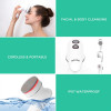 VOYOR VRMM1, the wireless anti-cellulite massager