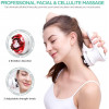 VOYOR VRMM1, the wireless anti-cellulite massager