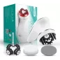 VOYOR VRMM1: Dites Adieu à la Cellulite! Massage Anti-Cellulite et Modelage Corporel à Domicile