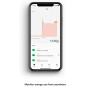 Sense Energy Monitor: Track Usage & Save Money on Electricity Bills!
