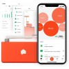 Sense Energy Monitor, electricity consumption monitoring