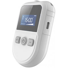 Yiget Sleep Aid Machine, the anti insomnia device
