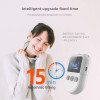Yiget Sleep Aid Machine, the anti insomnia device