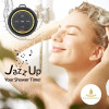 iFox iF012, a portable waterproof speaker