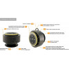 iFox iF012, a portable waterproof speaker