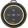 iFox iF012, a portable waterproof speaker