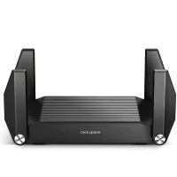 Rockspace AX1800, la solution pour une meilleure connexion