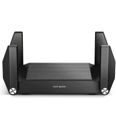 Rockspace AX1800, la solution pour une meilleure connexion