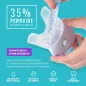 iSmile : Kit de Blanchiment Dentaire LED - Sourire Éclatant et Rapide, Résultats Professionnels à Domicile !