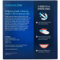 AuraGlow Radiant Smile Teeth Whitening Kit: Get a Brighter Smile at Home!