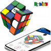 Rubik's Connected, the smart Rubik's Cube