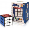 Rubik's Connected, the smart Rubik's Cube