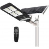 Niorsun Solar Street Light, the 400W street light