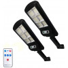 Gloriy Street Light, the super bright street light