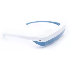 Luminette 3, lunettes de luminothérapie