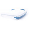 Luminette 3, your light theraphy session