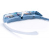 Luminette 3, your light theraphy session