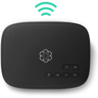 Affordable Global SIM Alternative - Unlimited Internet Access