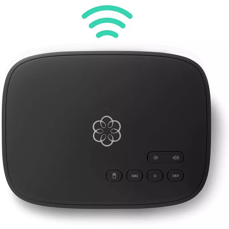 Ooma Telo Air 2, un service de téléphonie résidentielle
