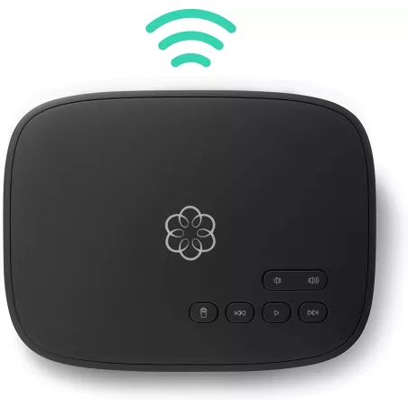 Ooma Telo Air 2, un service de téléphonie résidentielle