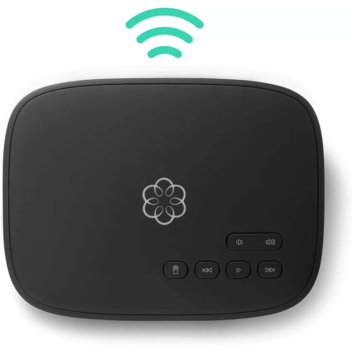 Ooma Global Connect: Restez Connecté Partout, SIM Internet Abordable pour Voyageurs!