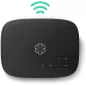 Ooma Global Connect: Restez Connecté Partout, SIM Internet Abordable pour Voyageurs!