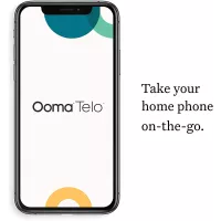 Ooma Global Connect: Restez Connecté Partout, SIM Internet Abordable pour Voyageurs!